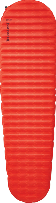 matelas Prolite apex regular
