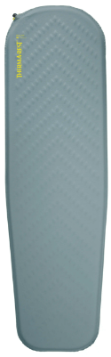 matelas Trail lite regular