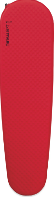matelas Prolite plus regular
