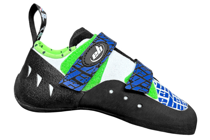 Neo Kid 3.0 EB