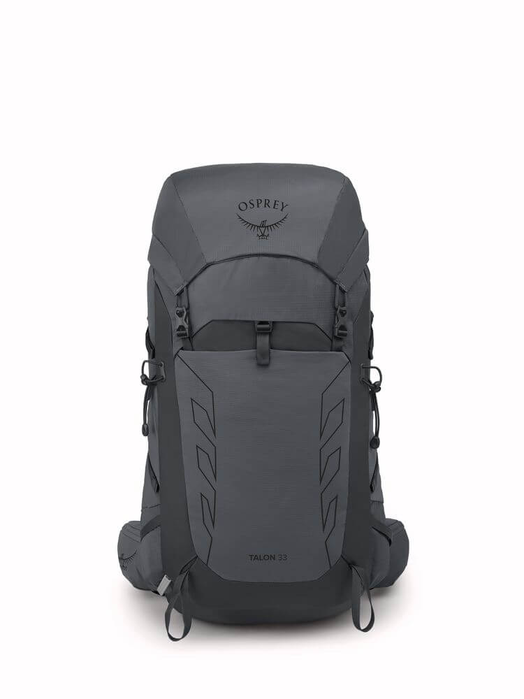 Talon pro 40 silver lining - sac a dos