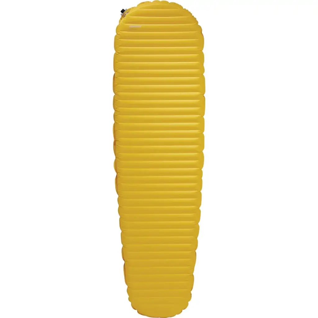 matelas Neoair xlite nxt regular solar flare
