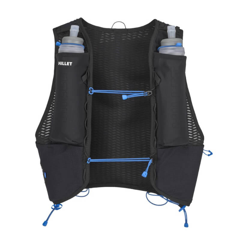 sac hydratation intense