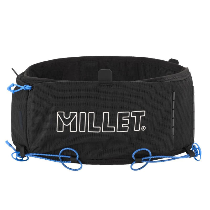 ceinture trail intense