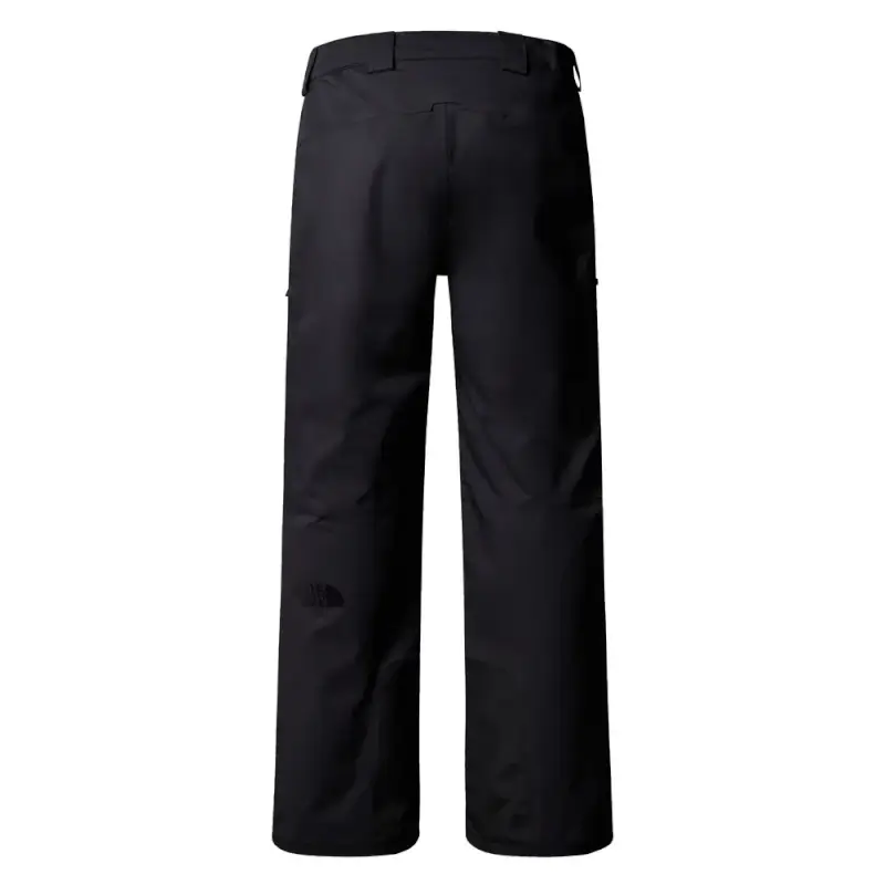 Pantalon Chakal Black - Pantalon | The North Face
