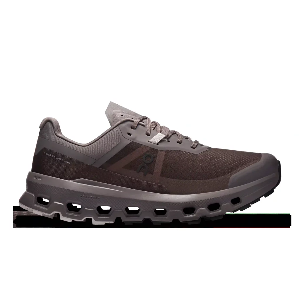 Cloudvista 2 Eclipse Pebble - Chaussures | On Running