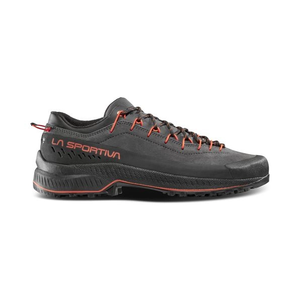 Tx4 Evo Carbon Cherry - Chaussures | La Sportiva