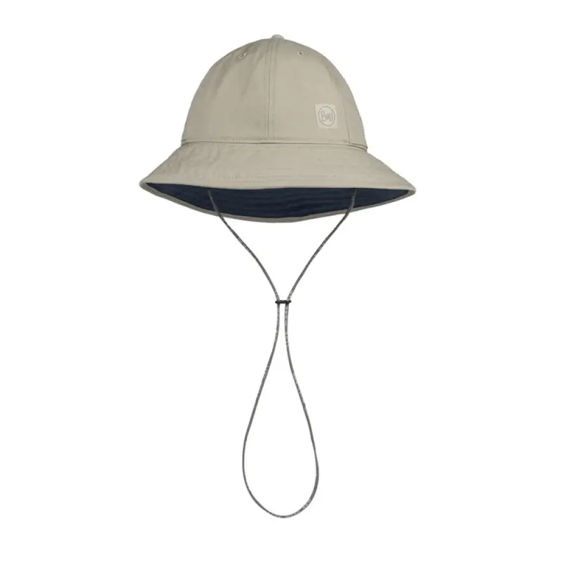 Bob Nmad Yste Sand - Chapeau | Buff