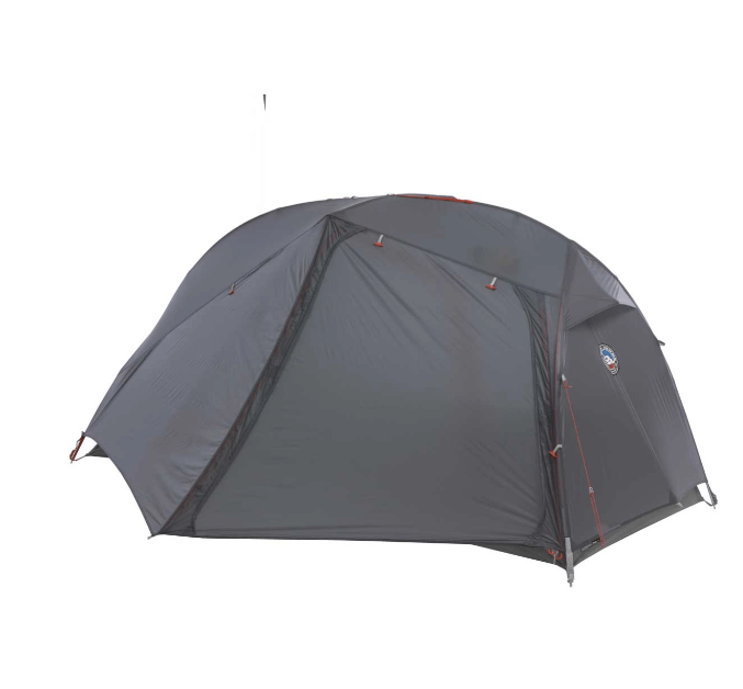 Copper Spur Hv Ul1 Bikepack - Tente | Big Agnes