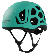 casque Hex Singing Rock