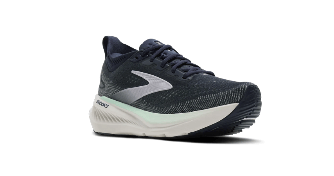 Glycerin 23 Femme Spellbound Yucca Pinkest