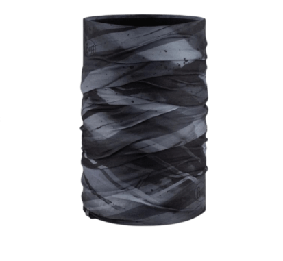 Tour De Cou Polar Reversible Raft Graphite - Tour De Cou | Buff