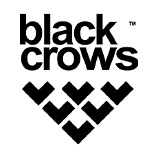 black crows