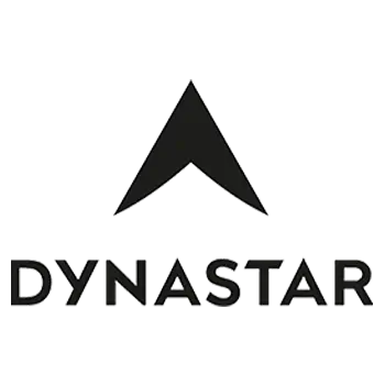 dynastar