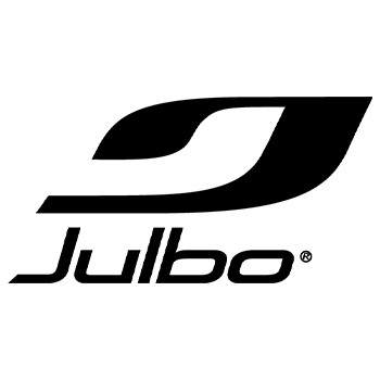 julbo