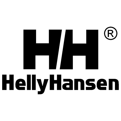 helly hansen