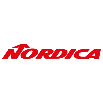 nordica