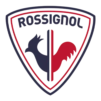 ROSSIGNOL