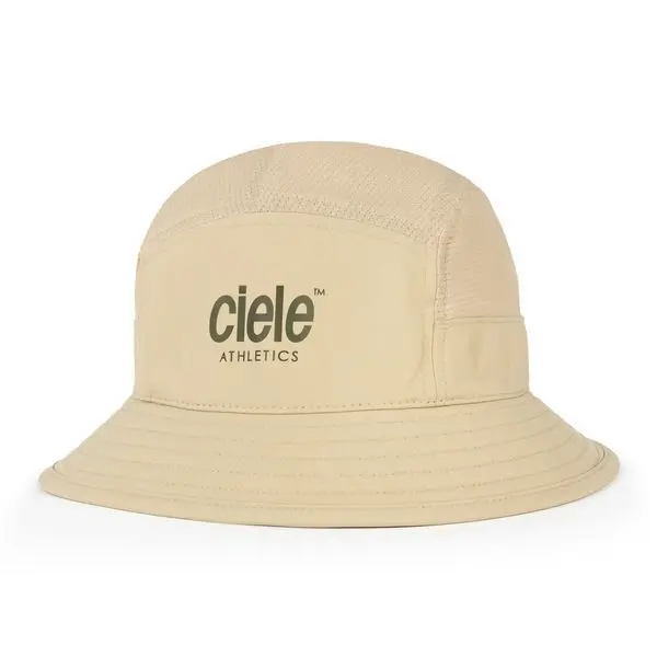 Gobucket-comp-athletics-safari - Casquette | Ciele
