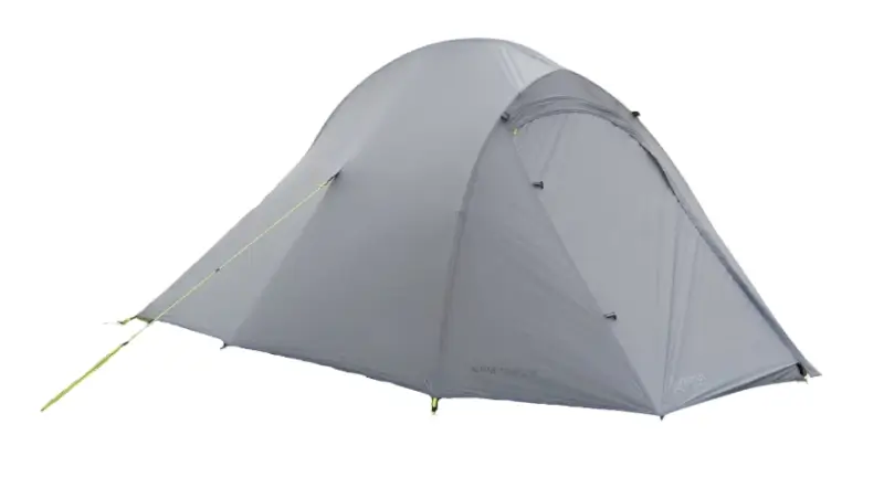 Tente Bivouac Alpine Tour 2 SL Azimut Outdoor