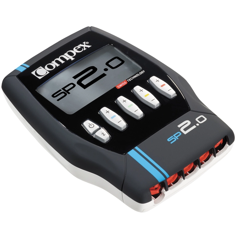 électrostimulateur SP 2.0 Compex