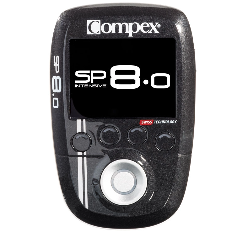 Sp 8.0 - Electrostimulateur | Compex