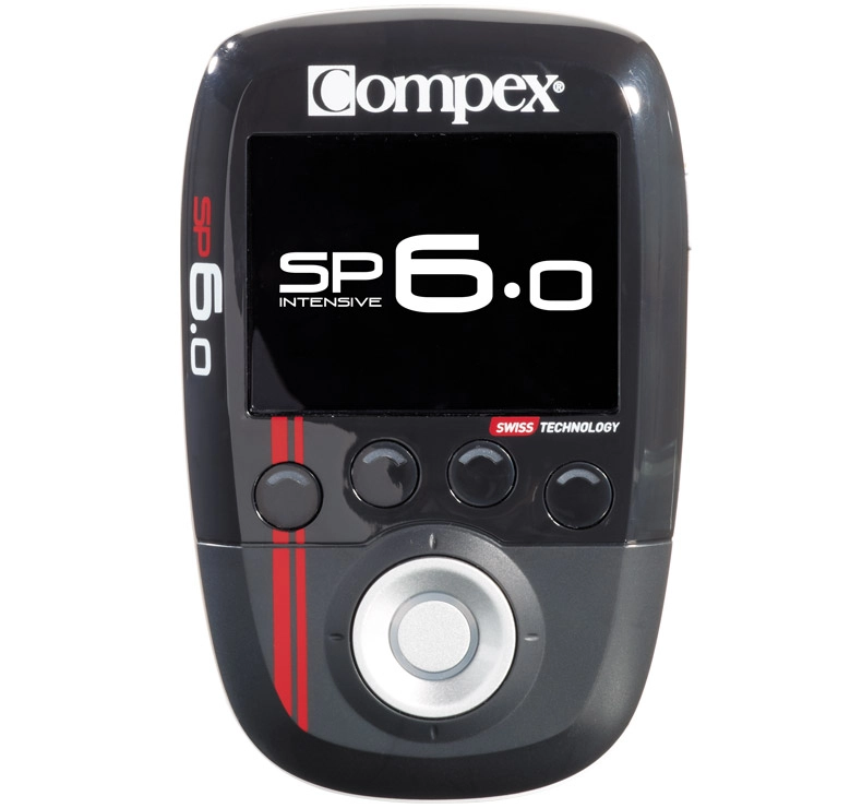 Sp 6.0 - Electrostimulateur | Compex