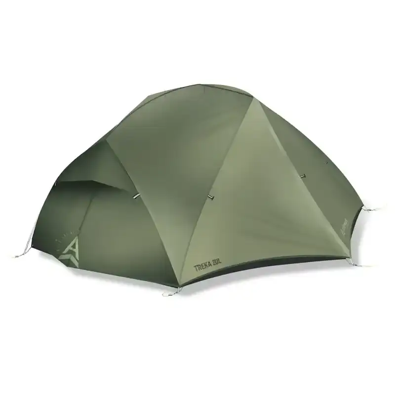 Treka 2 Ul - Pfc Free - Tente | Azimut Outdoor