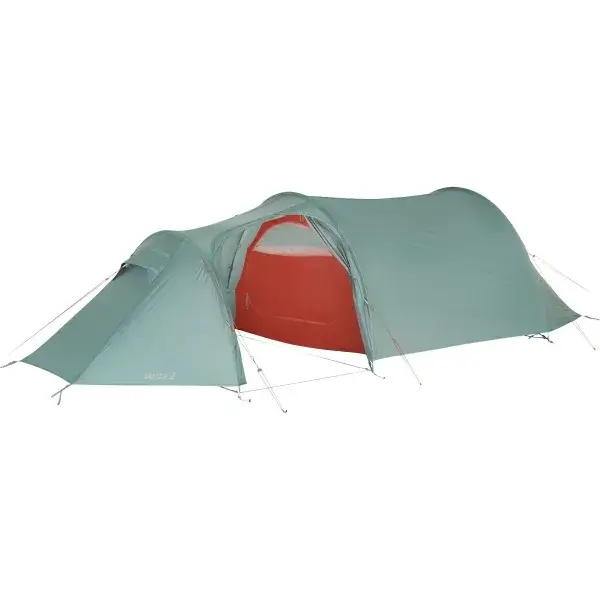 Volta 2 Oil Blue 8000 Ant Toul Wb - Tente | Ferrino