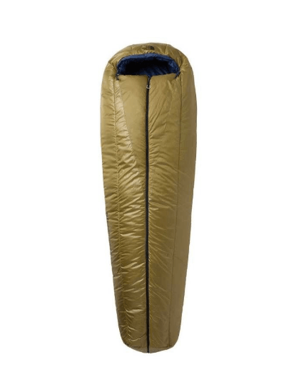 Stormbreak 20f 0/-6 - Sac De Couchage | The North Face