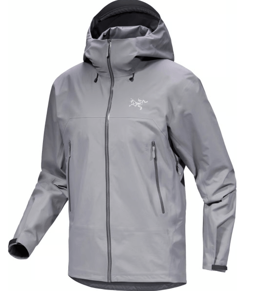 Beta Sl Veste Void - Veste | Arcteryx