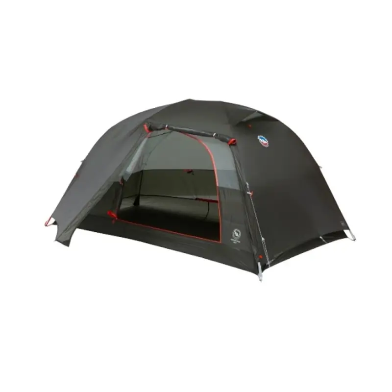 Copper Spur Hv Ul2 - Tente | Big Agnes
