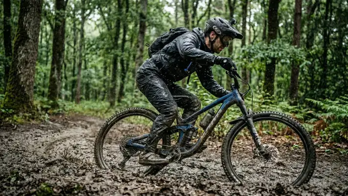 vtt