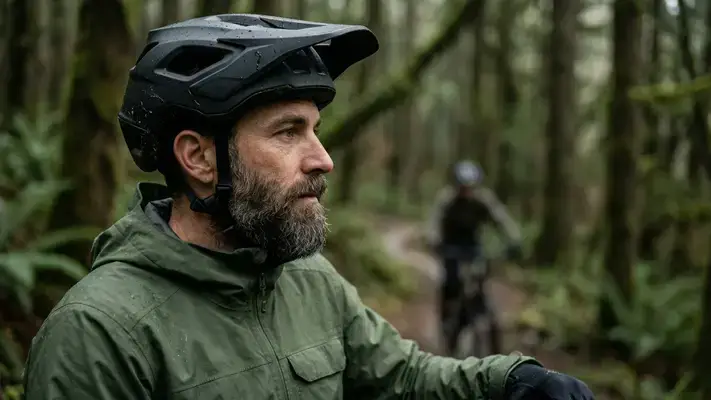 vtt