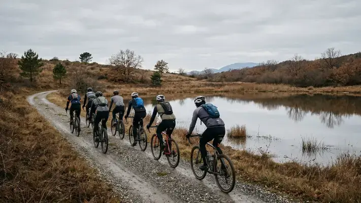 vtt