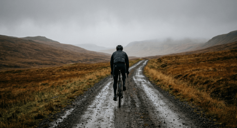 vtt