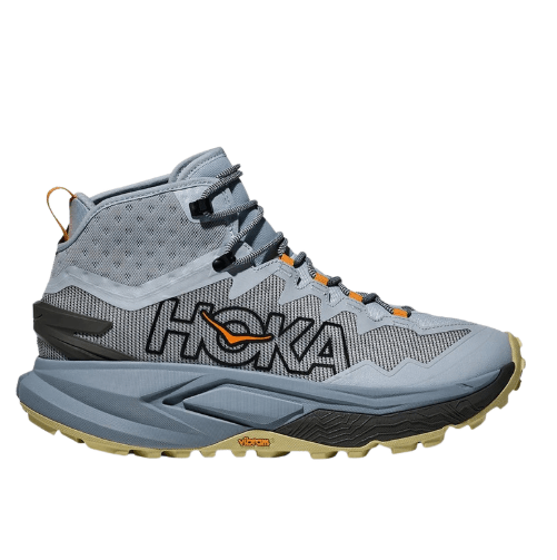 Mafate Hike Chaussure Hoka