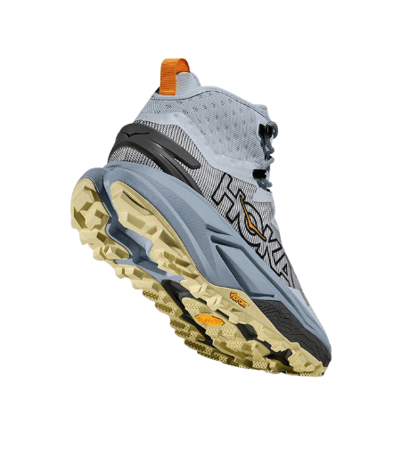 Mafate Hike Chaussure Hoka