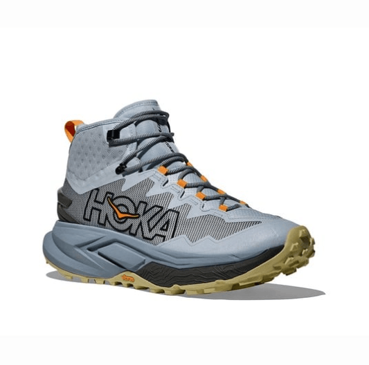 Mafate Hike Chaussure Hoka