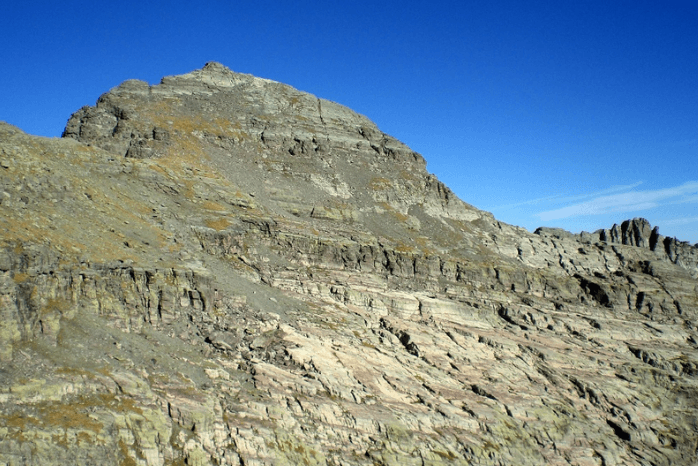 Le Grand Capelet