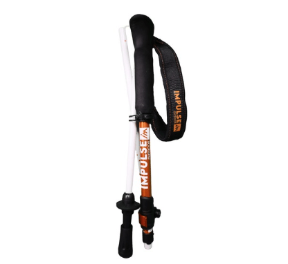 Batons Trail - Trail Fast-z (paire) - - Batons | Impulse Outdoor
