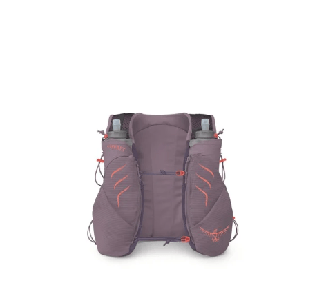 Dyna Pro 7 Femme Purple Dusk - Gilet Trail | Osprey